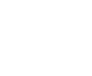 IIMA